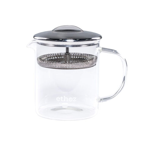 ethos Tea Brewer