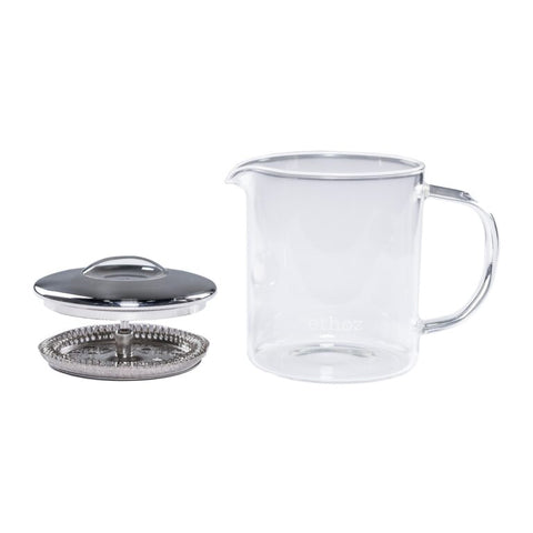 ethos Tea Brewer