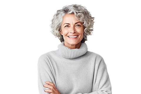 Wellness and Immunity