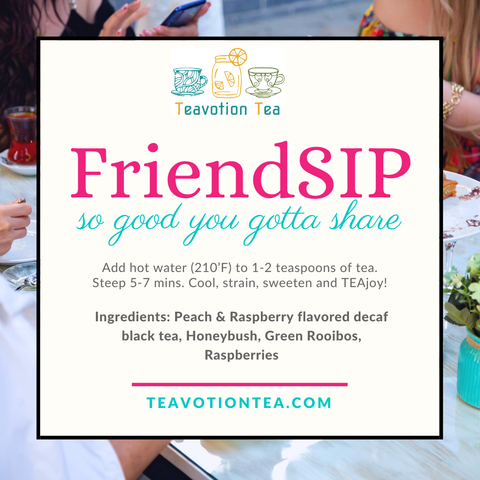 FriendSIP