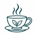 Premium Bai Mu Dan White Tea