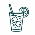 Delicious Hot, Iced or Sparkling
