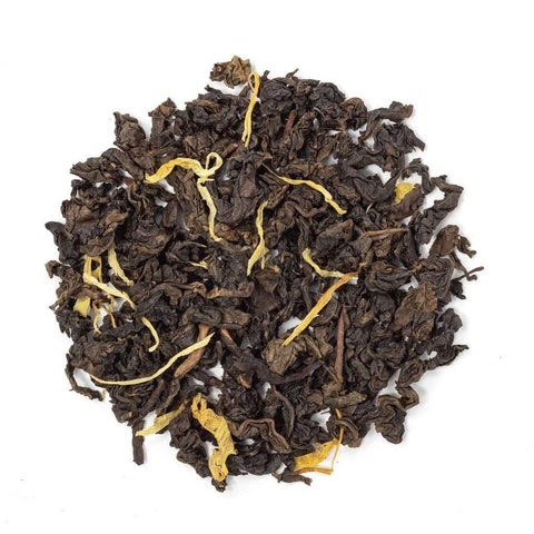 Oolong