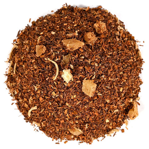 Rooibos