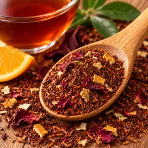 Rooibos Tea